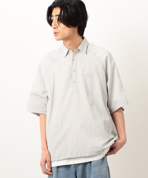 tishangイタリア製品　ラヴァツォーロ　表示サイズ52　XL tishangイタリア製品 ラヴァツォーロ 表示サイズ52 XL tishang様
