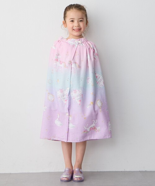 ANY（エニィ） ラップタオル 70cm : ZOZOTOWN Yahoo!店 - 通販 - Yahoo