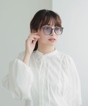 サングラス uvカット 「UVカット率 99%...の詳細画像3