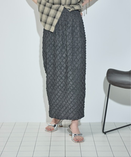 m.me.eme ビジューリボンエナメルミュール パンプス リボンエナメルミュールパンプス : ZOZOTOWN Yahoo!店