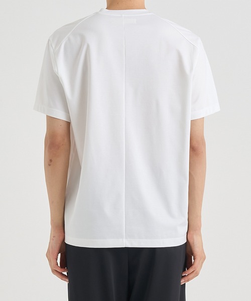 汗かきテイーシャツ 214653-rot1.jpg