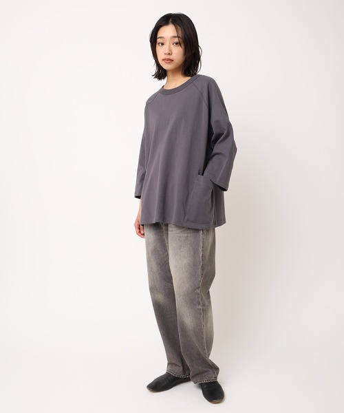 URCH RNA パンツ R4231 ハイクパンツ レディース : ZOZOTOWN