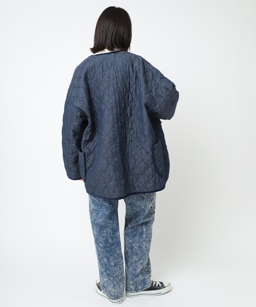 URCH RNA パンツ R4231 ハイクパンツ レディース : ZOZOTOWN