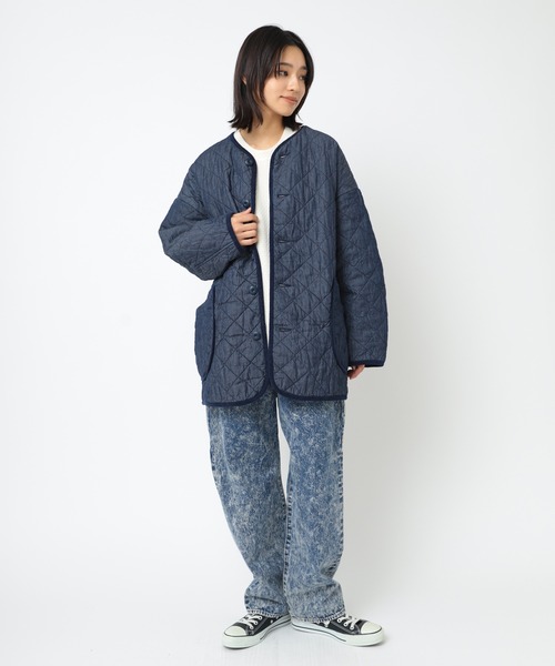 RNA-N URCHパンツ R4231 ハイクパンツ(M ケミカル加工): パンツ - RNA ONLINE