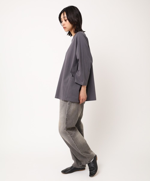 URCH RNA パンツ R4231 ハイクパンツ レディース : ZOZOTOWN
