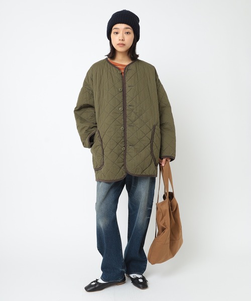 URCH RNA パンツ R4231 ハイクパンツ レディース : ZOZOTOWN
