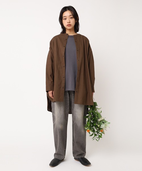 URCH RNA パンツ R4231 ハイクパンツ レディース : ZOZOTOWN