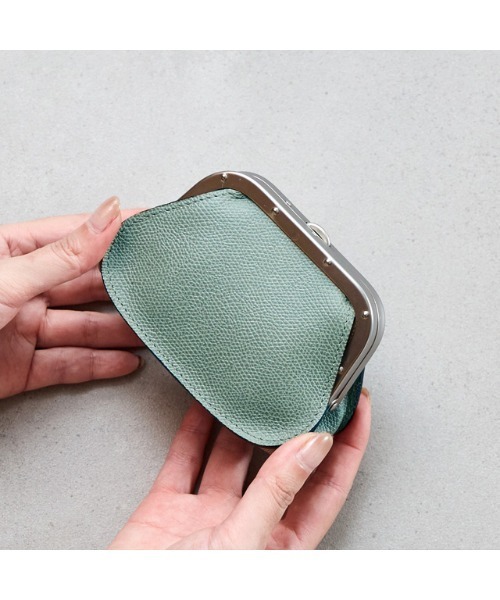 SOPO（ファッション） 財布 SOPO ソポ がま口 小銭入れ