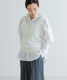 ブラウス シャツ ブロードオーバーシャツ レディース｜ZOZOTOWN Yahoo!店