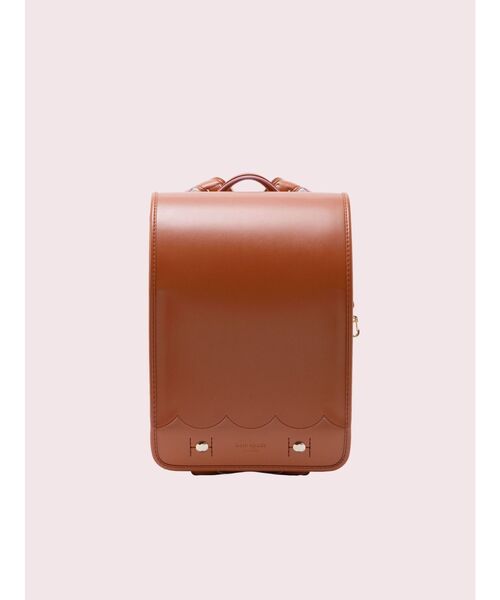 kate spade NEW YORK（ケイト・スペード ニューヨーク） ランドセル 