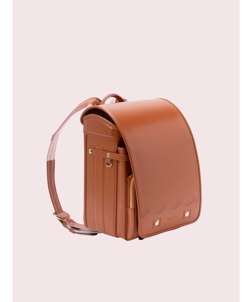Le spade 44 未使用品 61tWrVmfDpL._AC_SL1500_.jpg