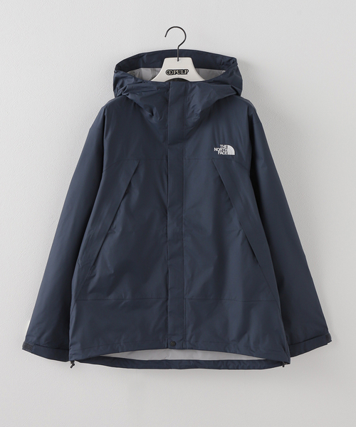 THE NORTH FACE（ザ ノースフェイス） ノースフェイス マウンテン