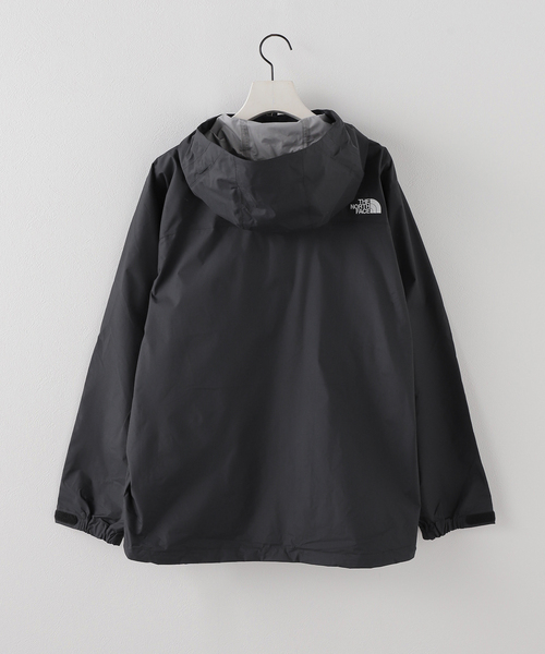 THE NORTH FACE NYW82172ウィンドブレーカー L THE NORTH FACE（ザ ノースフェイス） ノースフェイス マウンテン