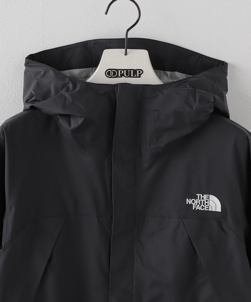 THE NORTH FACE（ザ ノースフェイス） ノースフェイス マウンテン