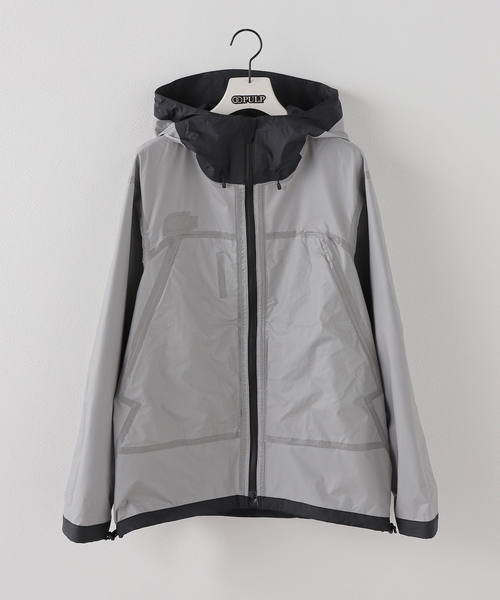 THE NORTH FACE（ザ ノースフェイス） ノースフェイス マウンテン