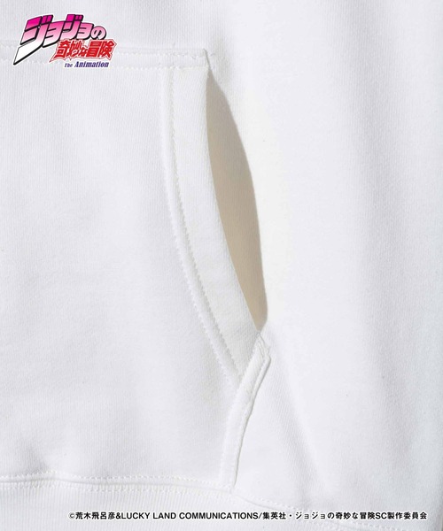glamb パーカー Hierophant Green Hoodie / ハイエロファント