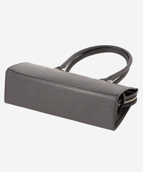 MACKINTOSH LONDON ボストンバッグ 「Precious掲載」「WartonBag