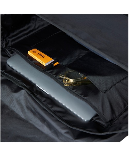 PACKING ショルダーバッグ PACKING/パッキング/RIP STOP PC