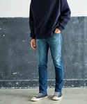 ジーンズ EDWIN エドウィン WILD F...の詳細画像1