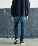ジーンズ EDWIN エドウィン WILD F...の詳細画像3
