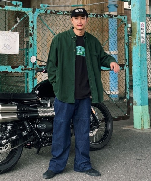 楽天市場】レディース デニムパンツリーバイス LEVI'SBAGGY DAD