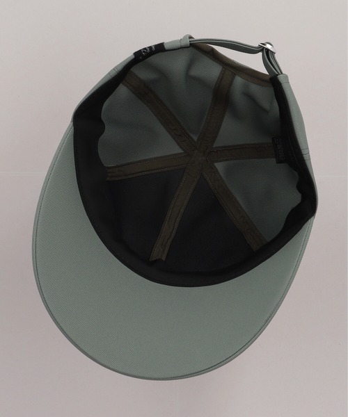カシラ CA4LA WIND CAP 新品タグ付き ブラック カシラ CA4LA WIND CAP 新品タグ付き ブラック カシラ CA4LA WIND CAP