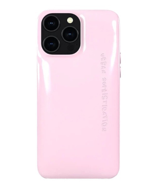 Urban Sophistication Soap Case 14/13 ケース