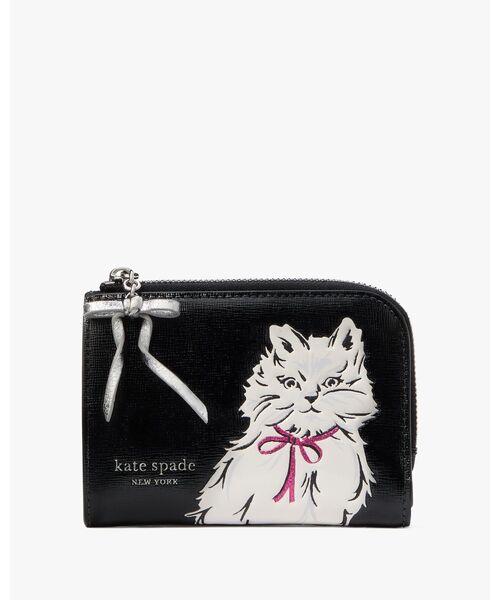 0050□ GUCCI グッチ ピアス 箱 4点 + ブレスレット 箱 1点
