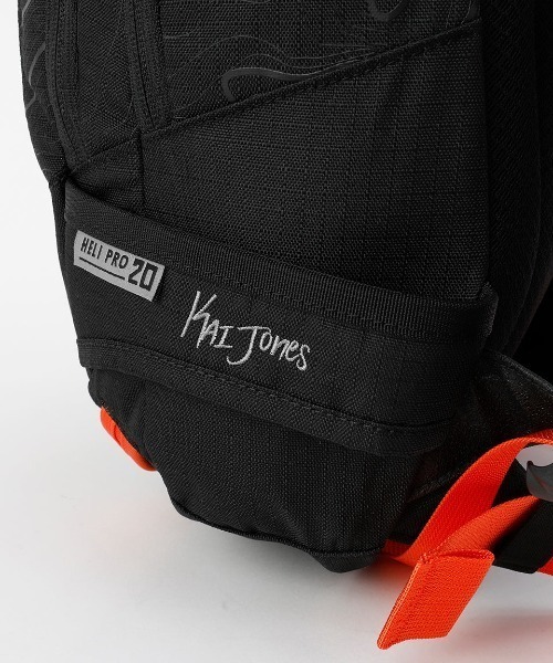 【最終価格/美品】DAKINE50リュック/スノボ/スキー/ブラック メンズ OUTLET】DAKINE メンズ MISSION PRO 25L バックパック/リュック