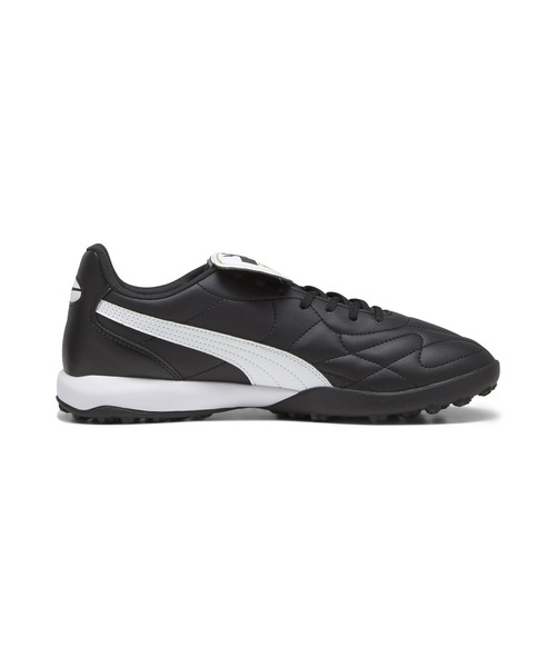 シューズ Puma King TOP PUMA スニーカー プーマ メンズ キング トップ TT サッカー