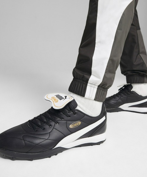シューズ Puma King TOP PUMA スニーカー プーマ メンズ キング トップ TT サッカー