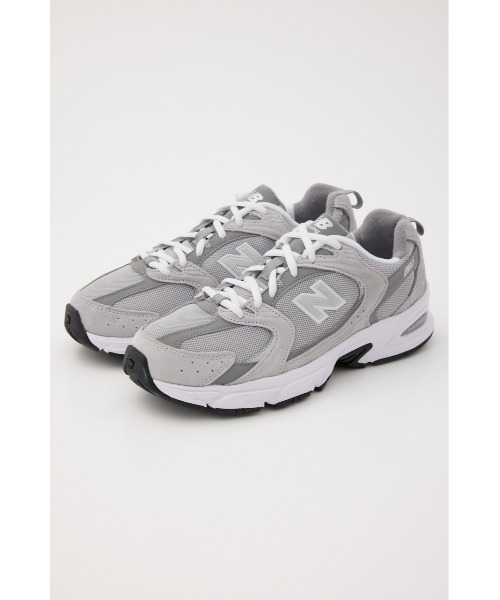 New Balance（ニューバランス） 530 スニーカー 530 レディース