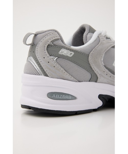 New Balance（ニューバランス） 530 スニーカー 530 レディース