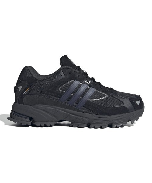 ◆正規品◆ADIDAS RESPONSE CL SEOUL◆男女共用◆関税込◆人気◆ adidas スニーカー Originals RESPONSE CL TR SHOES（アディダス