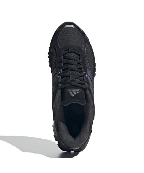 adidas スニーカー Originals RESPONSE CL TR SHOES（アディダス