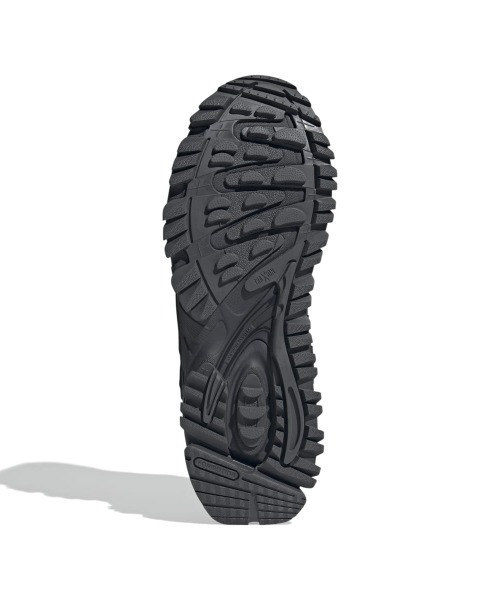 adidas RESPONSE CL CORE/CORE/FTWR 国内発送 アディダス レスポンスCL TR / Response CL TR - ブラウン