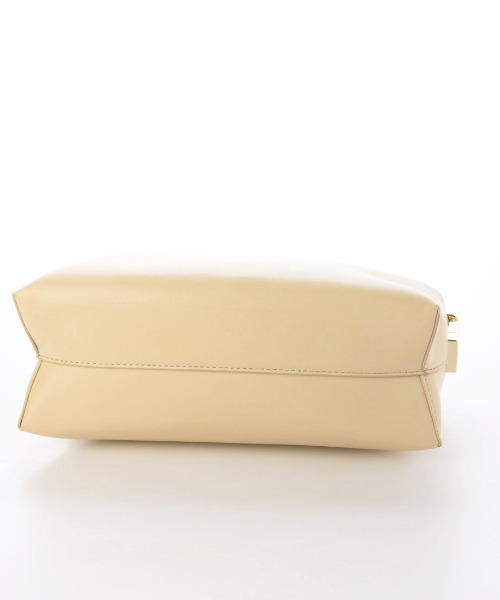 kakatoo（カカトゥ） ショルダーバッグ バッグ kakatoo / フラップ