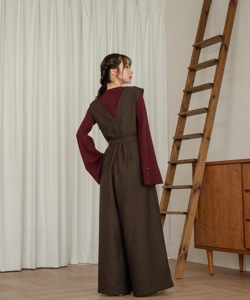 mideal オールインワン v design all in one / Vデザイン