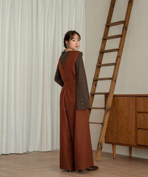 mideal（マイディール） オールインワン v design all in one / V