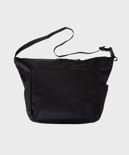 BAICYCLON by Bagjack ショルダーバッグ 「 Bagjack