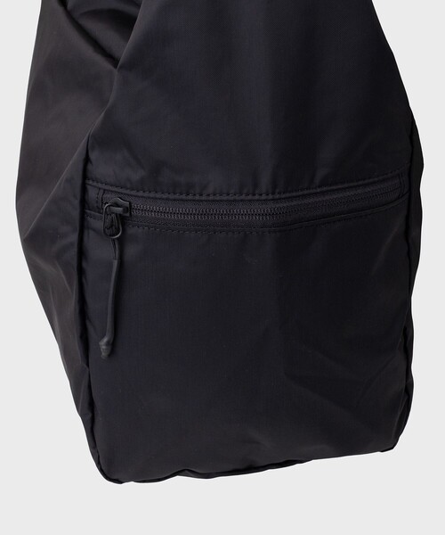 BAICYCLON by Bagjack ショルダーバッグ 「 Bagjack