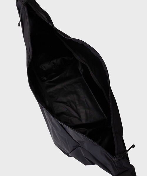 BAICYCLON by bagjack バイシクロンバイバグジャック BAICYCLON by Bagjack / バイシクロンバイバッグジャック BACK