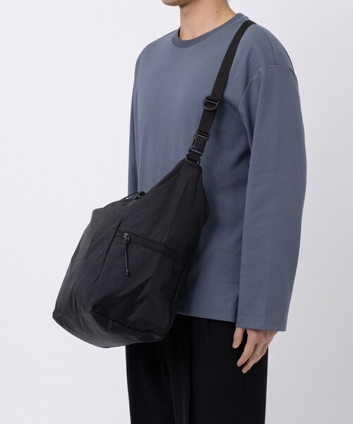 BAICYCLON by Bagjack ショルダーバッグ 「 Bagjack