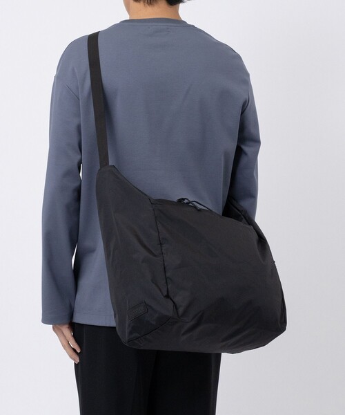 BAICYCLON by Bagjack ショルダーバッグ 「 Bagjack