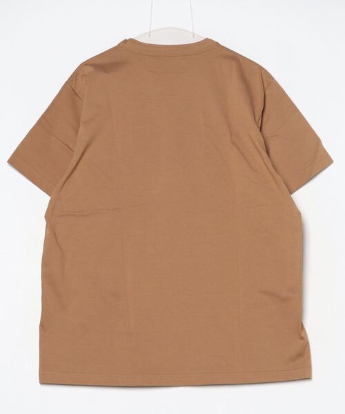 LIBERAL ARTS（リベラルアーツ） tシャツ LIBERAL ARTS/リベラルアーツ