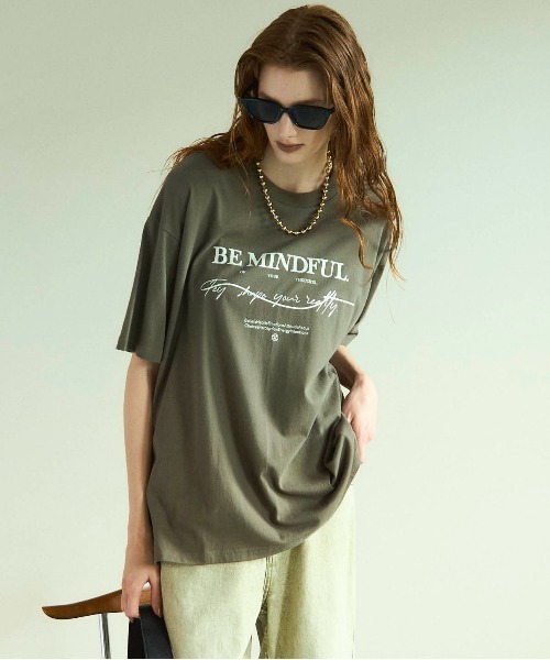 MAISON SPECIAL レディースファッション｜ファッション おすすめ