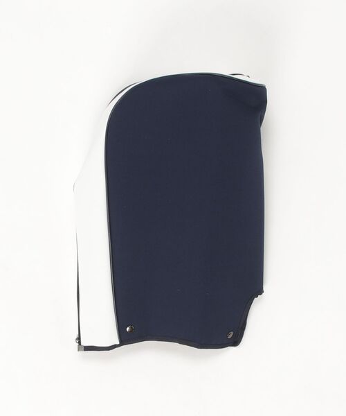 RLX ゴルフ Polo ベア ゴルフ バッグ メンズ : ZOZOTOWN Yahoo!店