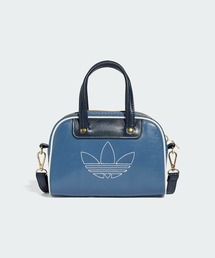 ショルダーバッグ バッグ ミニ ボウリングバッグ / アディダスオリジナルス adidas Originals レディース メンズ｜ZOZOTOWN Yahoo!店