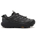 スニーカー HOKA MAFATE THREE...の詳細画像3