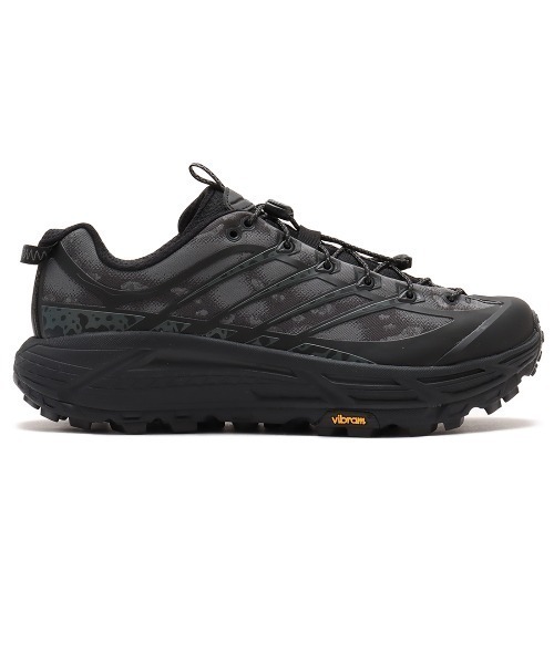 HOKA ONEONE（ホカ オネオネ） hoka スニーカー HOKA MAFATE THREE2 TS